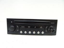 Autoradio originale