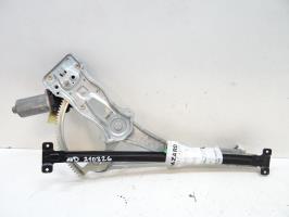 Leve vitre electrique avant droit
