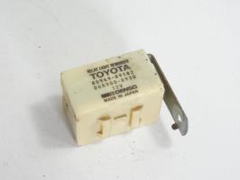 Relais electrique