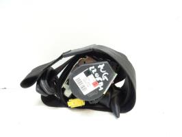 Ceinture avant gauche