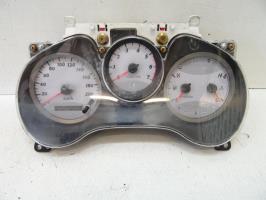 Compteur