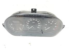 Compteur