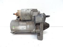 Motorino avviamento
