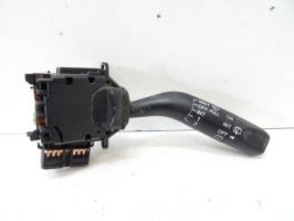 Commodo d'essuie glaces