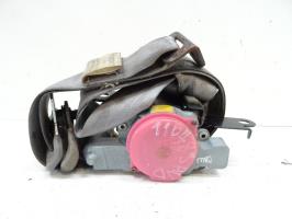 Ceinture avant droit