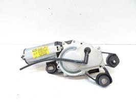 Moteur essuie glace arriere
