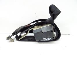 Ceinture avant droit