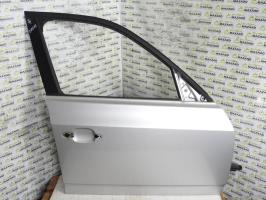 Porte avant droit