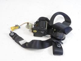 Ceinture avant droit