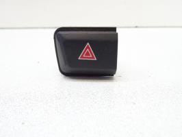 Bouton de warning