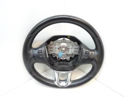 Volant