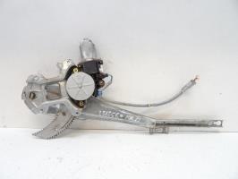 Leve vitre electrique arriere droit