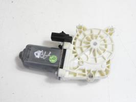 Moteur leve vitre arriere droit