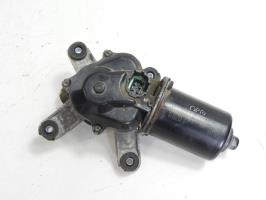 Motore tergicristallo anteriore