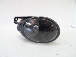 Anti brouillard droit (feux)