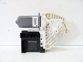 Moteur leve vitre avant droit