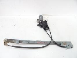 Leve vitre electrique avant droit