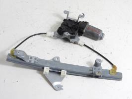 Leve vitre electrique arriere droit