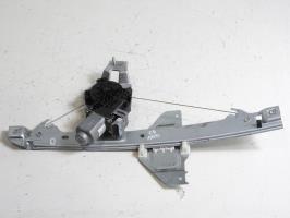 Leve vitre electrique arriere droit