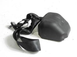 Ceinture arriere gauche