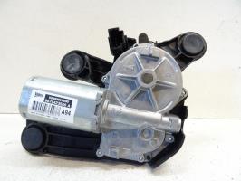 Moteur essuie glace arriere