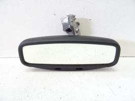 Retrovisor interior