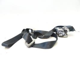 Ceinture avant gauche