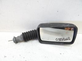 Retrovisor derecho