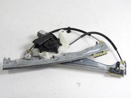 Leve vitre electrique avant gauche