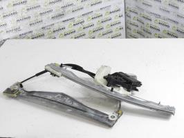Leve vitre electrique avant droit