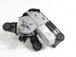 Moteur essuie glace arriere
