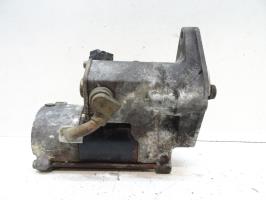 Motorino avviamento