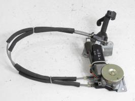 Leve vitre electrique arriere droit