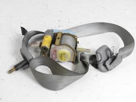 Ceinture avant droit