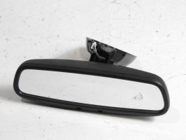 Specchietto retrovisore interno