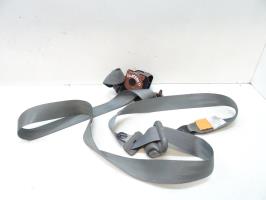 Ceinture avant droit