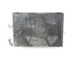 Condensatore clima