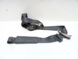 Ceinture avant gauche