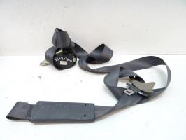 Ceinture avant droit