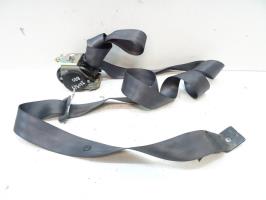 Ceinture arriere droit