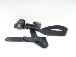 Ceinture avant droit