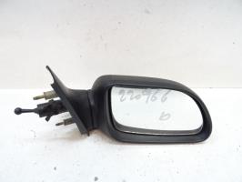 Specchietto retrovisore destro