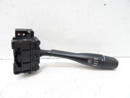 Commodo d'essuie glaces