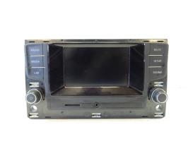Autoradio originale