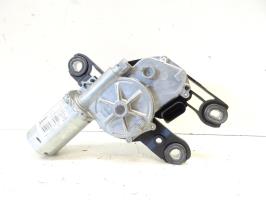 Moteur essuie glace arriere