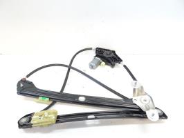 Leve vitre electrique avant droit