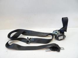 Ceinture avant gauche