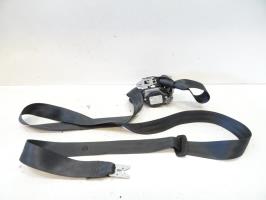 Ceinture avant droit