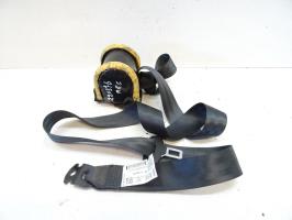 Ceinture arriere gauche