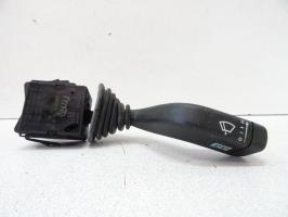 Commodo d'essuie glaces